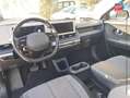 Hyundai IONIQ 5 58 kWh - 170ch Intuitive GPS Camera Carplay Gris - thumbnail 15