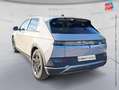 Hyundai IONIQ 5 58 kWh - 170ch Intuitive GPS Camera Carplay Gris - thumbnail 8