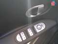 Hyundai IONIQ 5 58 kWh - 170ch Intuitive GPS Camera Carplay Gris - thumbnail 19