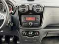 Dacia Lodgy SCe 100 S&S|lückenloses Serviceheft|Pickerl ohn... Grau - thumbnail 21