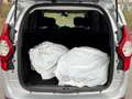 Dacia Lodgy SCe 100 S&S|lückenloses Serviceheft|Pickerl ohn... Grau - thumbnail 16