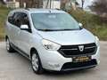 Dacia Lodgy SCe 100 S&S|lückenloses Serviceheft|Pickerl ohn... Grau - thumbnail 4