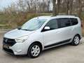 Dacia Lodgy SCe 100 S&S|lückenloses Serviceheft|Pickerl ohn... Grau - thumbnail 2