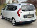 Dacia Lodgy SCe 100 S&S|lückenloses Serviceheft|Pickerl ohn... Grau - thumbnail 12
