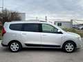 Dacia Lodgy SCe 100 S&S|lückenloses Serviceheft|Pickerl ohn... Grau - thumbnail 7