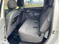 Dacia Lodgy SCe 100 S&S|lückenloses Serviceheft|Pickerl ohn... Grau - thumbnail 17