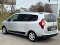 Dacia Lodgy SCe 100 S&S|lückenloses Serviceheft|Pickerl ohn... Grau - thumbnail 11