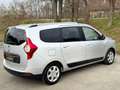 Dacia Lodgy SCe 100 S&S|lückenloses Serviceheft|Pickerl ohn... Grau - thumbnail 9