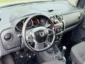 Dacia Lodgy SCe 100 S&S|lückenloses Serviceheft|Pickerl ohn... Grau - thumbnail 19