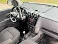 Dacia Lodgy SCe 100 S&S|lückenloses Serviceheft|Pickerl ohn... Grau - thumbnail 14
