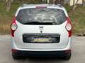 Dacia Lodgy SCe 100 S&S|lückenloses Serviceheft|Pickerl ohn... Grau - thumbnail 10