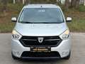Dacia Lodgy SCe 100 S&S|lückenloses Serviceheft|Pickerl ohn... Grau - thumbnail 3