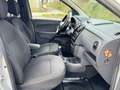 Dacia Lodgy SCe 100 S&S|lückenloses Serviceheft|Pickerl ohn... Grau - thumbnail 13