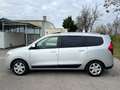 Dacia Lodgy SCe 100 S&S|lückenloses Serviceheft|Pickerl ohn... Grau - thumbnail 6