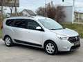 Dacia Lodgy SCe 100 S&S|lückenloses Serviceheft|Pickerl ohn... Grau - thumbnail 5