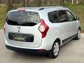 Dacia Lodgy SCe 100 S&S|lückenloses Serviceheft|Pickerl ohn... Grau - thumbnail 8