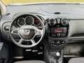 Dacia Lodgy SCe 100 S&S|lückenloses Serviceheft|Pickerl ohn... Grau - thumbnail 20