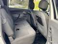 Dacia Lodgy SCe 100 S&S|lückenloses Serviceheft|Pickerl ohn... Grau - thumbnail 15