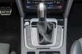 Volkswagen Arteon Shooting Brake 2.0 TDI DSG R-Line AHK,ZGV Blanco - thumbnail 13