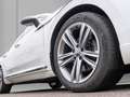 Volkswagen Arteon Shooting Brake 2.0 TDI DSG R-Line AHK,ZGV Blanco - thumbnail 6