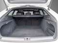 Volkswagen Arteon Shooting Brake 2.0 TDI DSG R-Line AHK,ZGV Blanco - thumbnail 7
