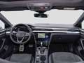 Volkswagen Arteon Shooting Brake 2.0 TDI DSG R-Line AHK,ZGV Blanco - thumbnail 11