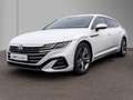 Volkswagen Arteon Shooting Brake 2.0 TDI DSG R-Line AHK,ZGV Blanco - thumbnail 3