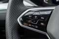 Volkswagen Arteon Shooting Brake 2.0 TDI DSG R-Line AHK,ZGV Blanco - thumbnail 20