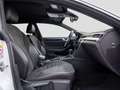 Volkswagen Arteon Shooting Brake 2.0 TDI DSG R-Line AHK,ZGV Blanco - thumbnail 8