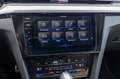 Volkswagen Arteon Shooting Brake 2.0 TDI DSG R-Line AHK,ZGV Blanco - thumbnail 16