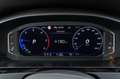 Volkswagen Arteon Shooting Brake 2.0 TDI DSG R-Line AHK,ZGV Blanco - thumbnail 15