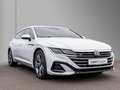 Volkswagen Arteon Shooting Brake 2.0 TDI DSG R-Line AHK,ZGV Blanco - thumbnail 4
