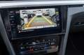 Volkswagen Arteon Shooting Brake 2.0 TDI DSG R-Line AHK,ZGV Blanco - thumbnail 18