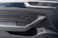 Volkswagen Arteon Shooting Brake 2.0 TDI DSG R-Line AHK,ZGV Blanco - thumbnail 19