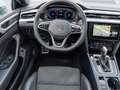 Volkswagen Arteon Shooting Brake 2.0 TDI DSG R-Line AHK,ZGV Blanco - thumbnail 14