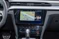 Volkswagen Arteon Shooting Brake 2.0 TDI DSG R-Line AHK,ZGV Blanco - thumbnail 12