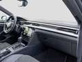 Volkswagen Arteon Shooting Brake 2.0 TDI DSG R-Line AHK,ZGV Blanco - thumbnail 9