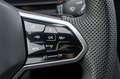 Volkswagen Arteon Shooting Brake 2.0 TDI DSG R-Line AHK,ZGV Blanco - thumbnail 21
