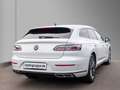 Volkswagen Arteon Shooting Brake 2.0 TDI DSG R-Line AHK,ZGV Blanco - thumbnail 5