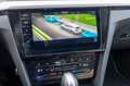 Volkswagen Arteon Shooting Brake 2.0 TDI DSG R-Line AHK,ZGV Blanco - thumbnail 17