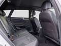 Volkswagen Arteon Shooting Brake 2.0 TDI DSG R-Line AHK,ZGV Blanco - thumbnail 10