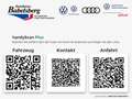 Audi A4 Avant 40TDI quattro MATRIX NAVI AHK STANDH Schwarz - thumbnail 4