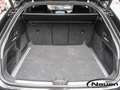 Audi A6 Avant 2.0 TDI Avant quattro *edition one* Negro - thumbnail 20