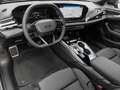 Audi A6 Avant 2.0 TDI Avant quattro *edition one* Negro - thumbnail 8