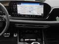 Audi A6 Avant 2.0 TDI Avant quattro *edition one* Negro - thumbnail 11