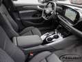 Audi A6 Avant 2.0 TDI Avant quattro *edition one* Negro - thumbnail 6