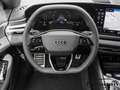Audi A6 Avant 2.0 TDI Avant quattro *edition one* Negro - thumbnail 10