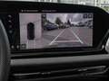 Audi A6 Avant 2.0 TDI Avant quattro *edition one* Negro - thumbnail 12