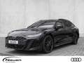 Audi A6 Avant 2.0 TDI Avant quattro *edition one* Negro - thumbnail 1