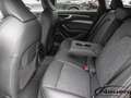 Audi A6 Avant 2.0 TDI Avant quattro *edition one* Negro - thumbnail 19